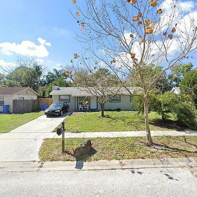 6430 Willow Wood Lan, Tampa, FL 33634