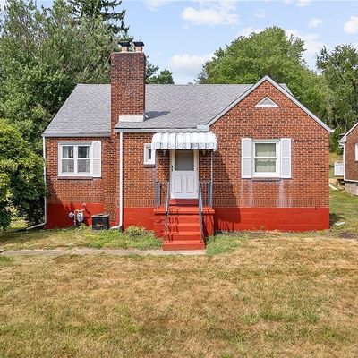 6434 Old William Penn Hwy, Murrysville, PA 15626