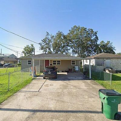 644 10 Th St, Westwego, LA 70094