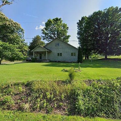 644 E Roddy Rd, Spring City, TN 37381