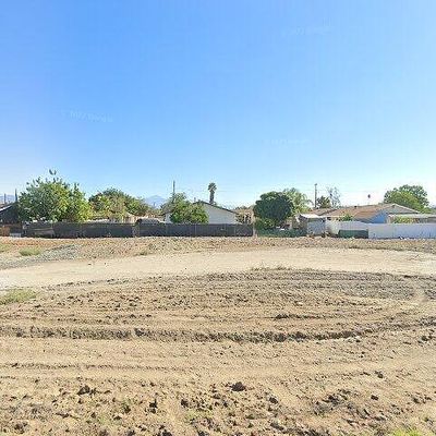 644 Laurel Ln, Colton, CA 92324