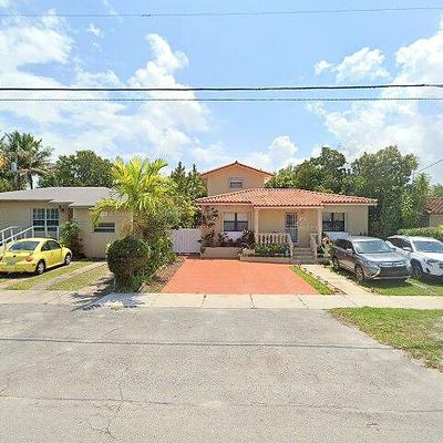 6460 Sw 2 Nd St, Miami, FL 33144