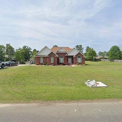 6488 Yellowstone Way, Lizella, GA 31052