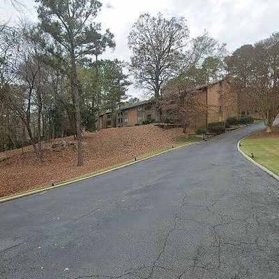 6500 Standing Boy Rd, Columbus, GA 31904