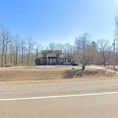 6503 Highway 64 E, Selmer, TN 38375