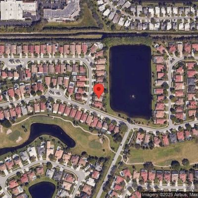 6504 Barton Creek Cir, Lake Worth, FL 33463