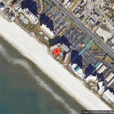 6505 Thomas Dr #106, Panama City, FL 32408