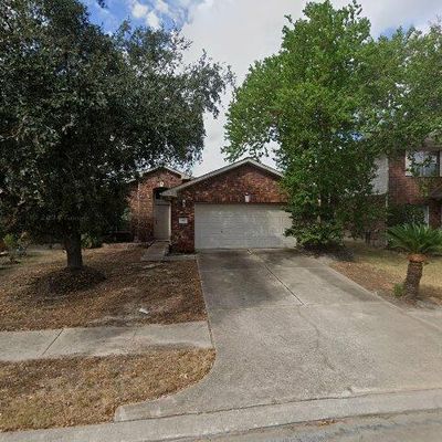 6514 N Gena Lee Dr, Houston, TX 77064