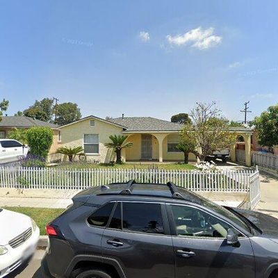 6513 San Mateo St, Paramount, CA 90723