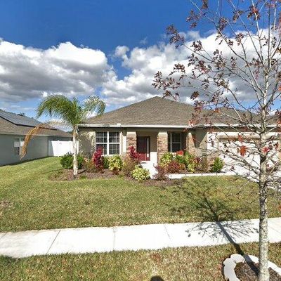 6519 Sparkling Way, Wesley Chapel, FL 33545