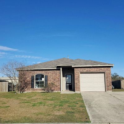 6525 Audubon Blvd, Sorrento, LA 70778