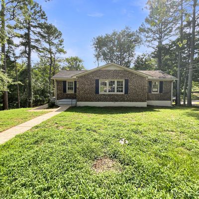 655 Colburn Dr, Lewisburg, TN 37091