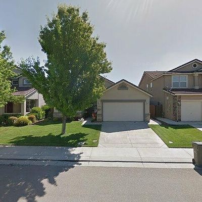 6550 Crestview Cir, Stockton, CA 95219