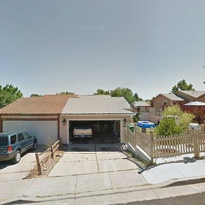 6560 Fern St, Reno, NV 89506