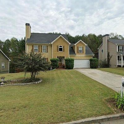 6605 Destiny Dr Se, Mableton, GA 30126