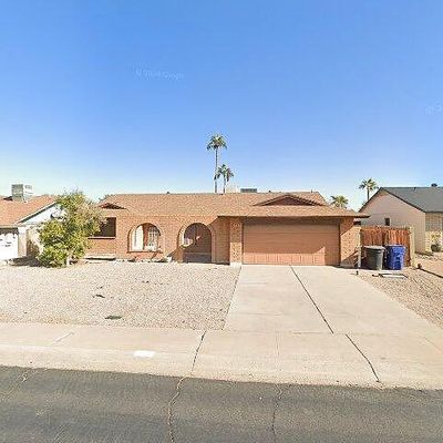 6607 S Mitchell Dr, Tempe, AZ 85283