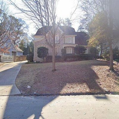 661 Timm Valley Rd Ne, Atlanta, GA 30305