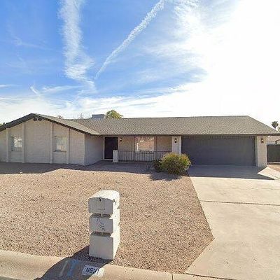 6631 E Jasmine St, Mesa, AZ 85205