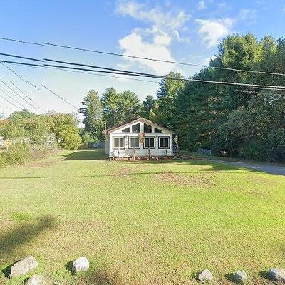 669 Upper Sherman Ave, Queensbury, NY 12804