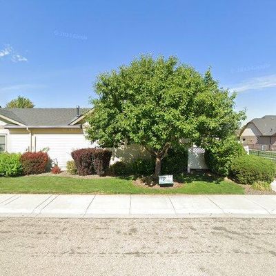 6692 W Rosecrest St, Boise, ID 83709