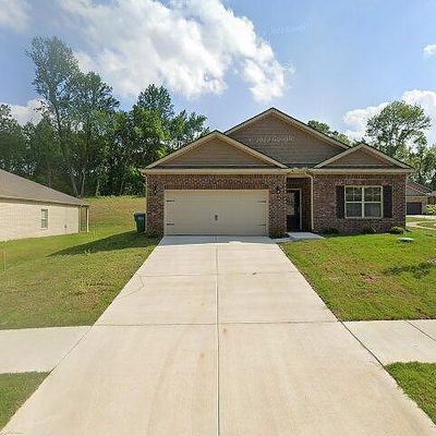 67 Colonial Cv, Munford, TN 38058