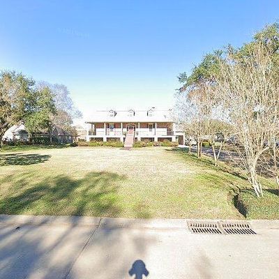 67 Elmwood Dr, Destrehan, LA 70047