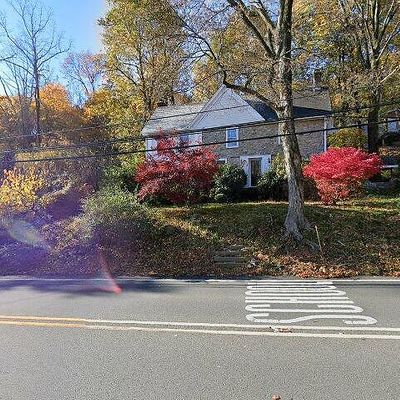 67 Fairview Ave, High Bridge, NJ 08829