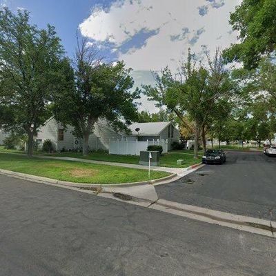 67 Millpond, Tooele, UT 84074