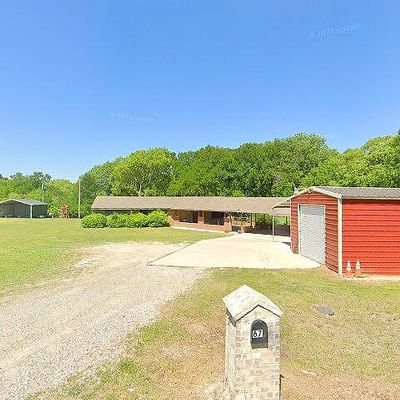 67 Newman Rd, Sherman, TX 75090