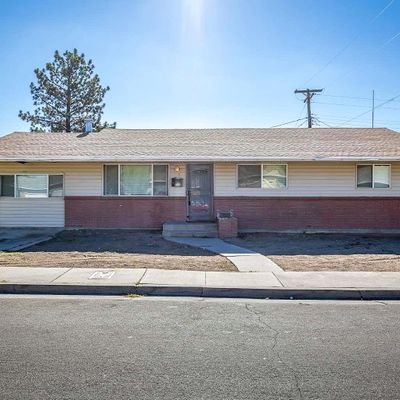 670 Cordone Ave, Reno, NV 89502