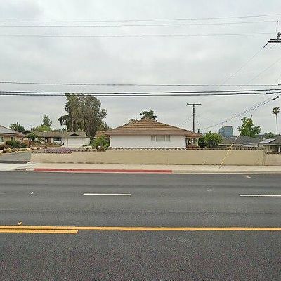 670 E Rowland St, Covina, CA 91723