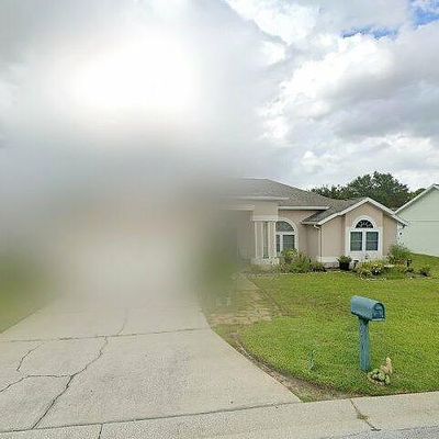 670 Thousand Oaks Blvd, Davenport, FL 33896