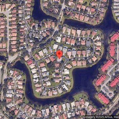 6700 Egret Nest Ln, Greenacres, FL 33413