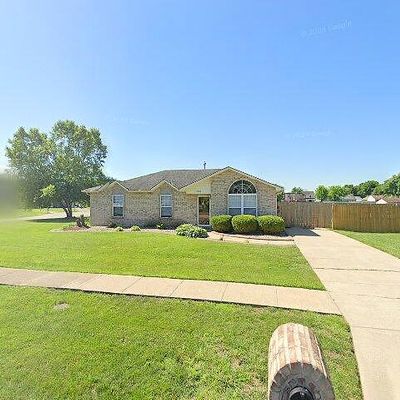 6706 Miller Park Dr, Louisville, KY 40258