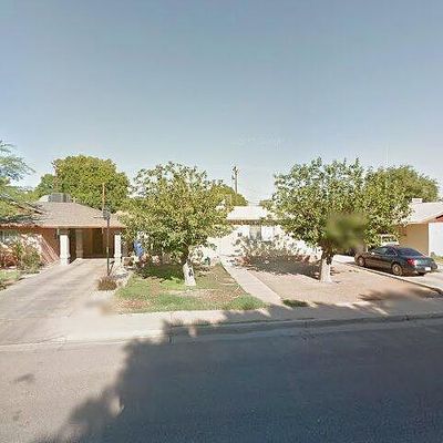 671 Garrett St, Brawley, CA 92227