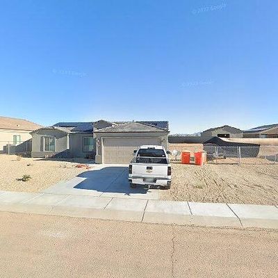 6725 Nielsen Way, Golden Valley, AZ 86413