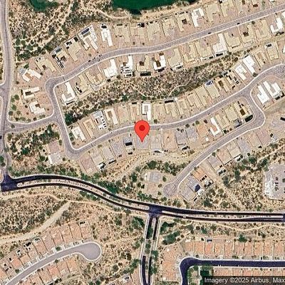 6735 W Red Hawk Pl, Marana, AZ 85658