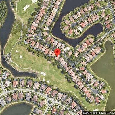 6793 Bent Grass Dr, Naples, FL 34113