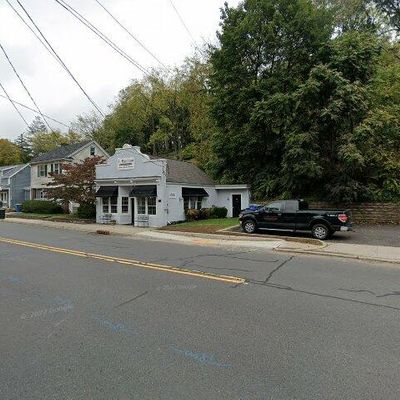 68 Main St, Far Hills, NJ 07931