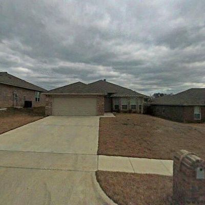 5770 Reagan St, Tyler, TX 75707