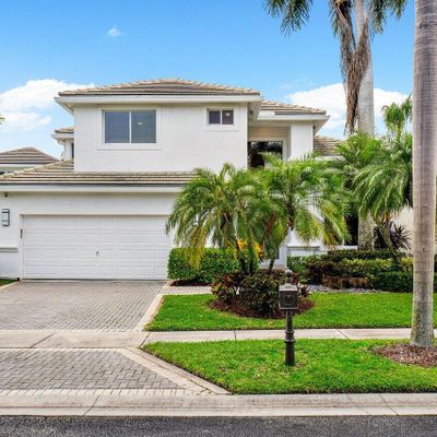 5791 Nw 38th Terrace, Boca Raton, FL 33496