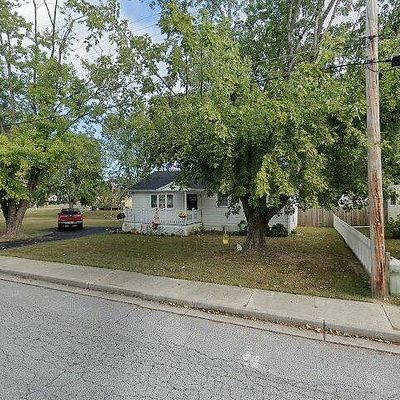 58 Harvard Rd, Pennsville, NJ 08070