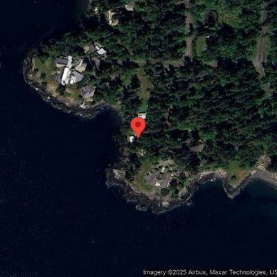 58 Pattis Pl, Friday Harbor, WA 98250