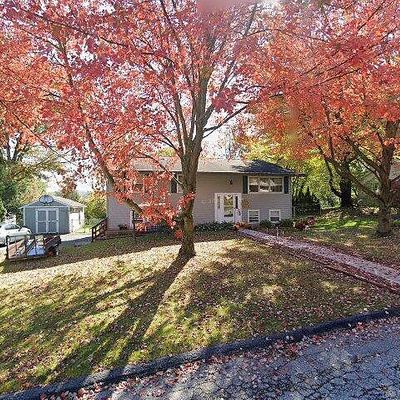 58 Valley Rd, Hummelstown, PA 17036