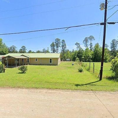 582 Johnson Dr, Hemphill, TX 75948