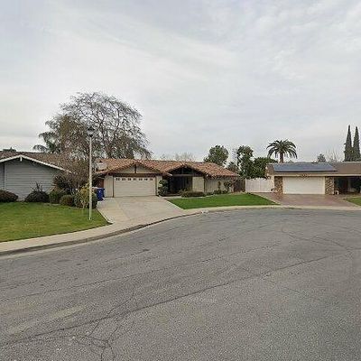 5824 Cochran Dr, Bakersfield, CA 93309