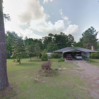 583 E Meade Rd, Pollock, LA 71467