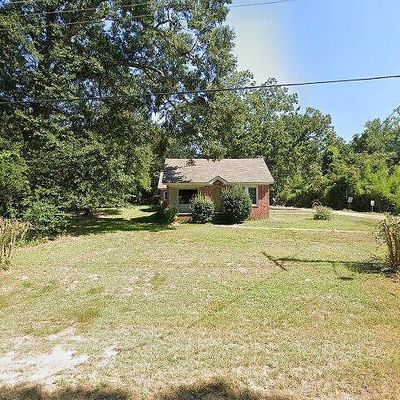 583 Main St, Grambling, LA 71245