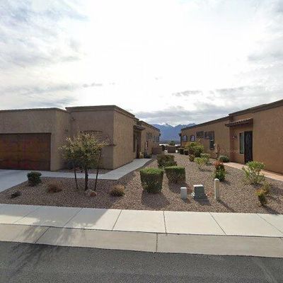 5835 S Waynes Way, Green Valley, AZ 85622