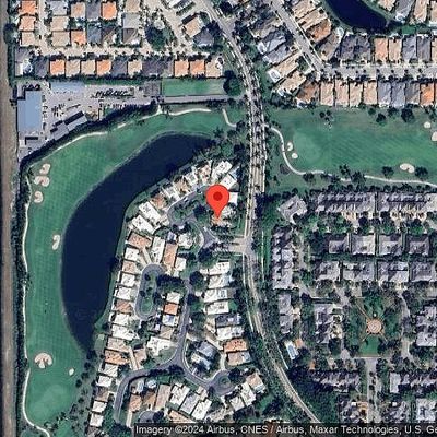 5840 Nw 42 Nd Way, Boca Raton, FL 33496